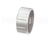 KN-34036 Alto Shaam Knob,Timer,Combitherm Mls
