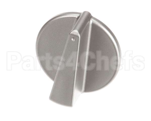 KN-34037 Alto Shaam Knob,Program/Temperature