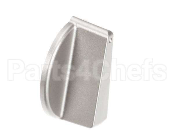 KN-34037 Alto Shaam Knob,Program/Temperature