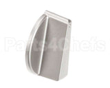 KN-34037 Alto Shaam Knob,Program/Temperature