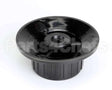 KN-3468 Alto Shaam Knthermostat,325 F