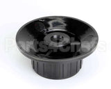 KN-3468 Alto Shaam Knthermostat,325 F