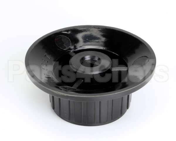 KN-3468 Alto Shaam Knthermostat,325 F