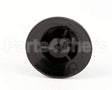 KN-3491 Alto Shaam Knthermostat,250 Deg.