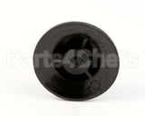 KN-3491 Alto Shaam Knthermostat,250 Deg.