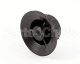 KN-3491 Alto Shaam Knthermostat,250 Deg.