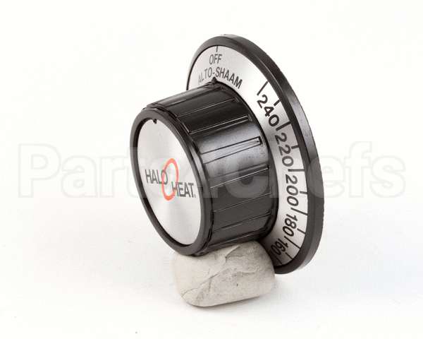 KN-3491 Alto Shaam Knthermostat,250 Deg.