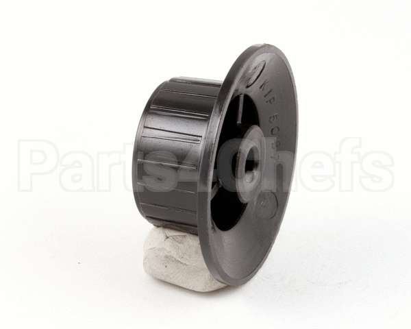 KN-3491 Alto Shaam Knthermostat,250 Deg.