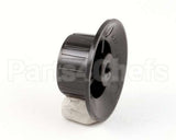 KN-3491 Alto Shaam Knthermostat,250 Deg.