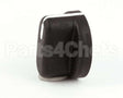KN-35014 Alto Shaam I,Knob,Timer, New Style C&H