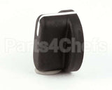 KN-35014 Alto Shaam I,Knob,Timer, New Style C&H