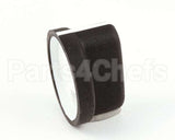 KN-35014 Alto Shaam I,Knob,Timer, New Style C&H