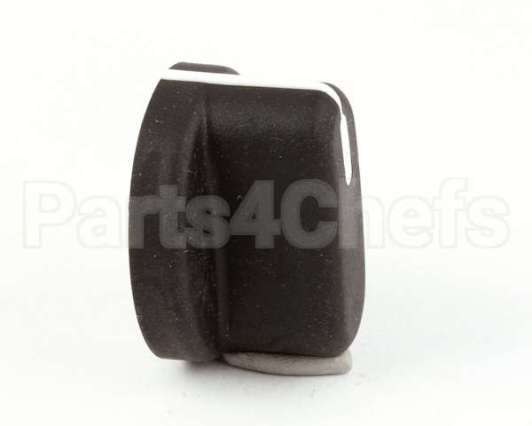 KN-35014 Alto Shaam I,Knob,Timer, New Style C&H