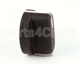 KN-35014 Alto Shaam I,Knob,Timer, New Style C&H