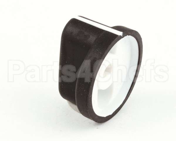 KN-35014 Alto Shaam I,Knob,Timer, New Style C&H