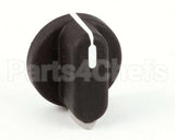 KN-35014 Alto Shaam I,Knob,Timer, New Style C&H