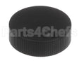 KN-46006 Alto Shaam Knob,Simple Control