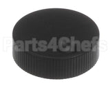 KN-46006 Alto Shaam Knob,Simple Control