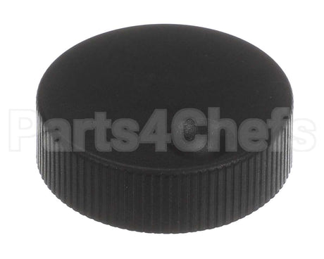 KN-46006 Alto Shaam Knob,Simple Control