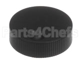 KN-46006 Alto Shaam Knob,Simple Control