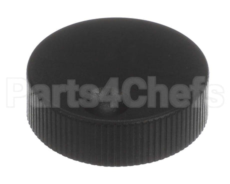KN-46006 Alto Shaam Knob,Simple Control