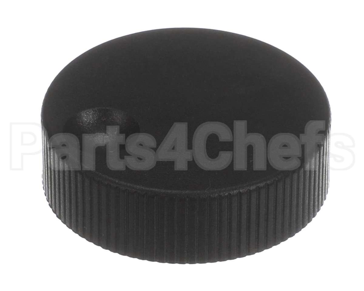 KN-46006 Alto Shaam Knob,Simple Control
