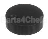 KN-46006 Alto Shaam Knob,Simple Control