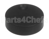 KN-46006 Alto Shaam Knob,Simple Control