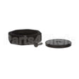 KN50-0300-PS Encore Spray Head Repair Kit W/O Valve