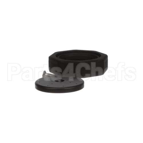 KN50-0300-PS Encore Spray Head Repair Kit W/O Valve