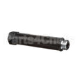 KN50-X025 Encore Spray Grip
