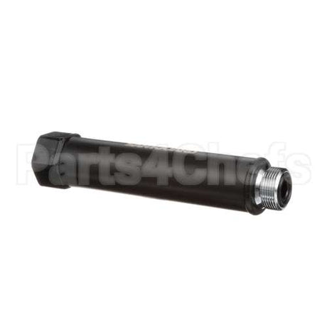 KN50-X025 Encore Spray Grip