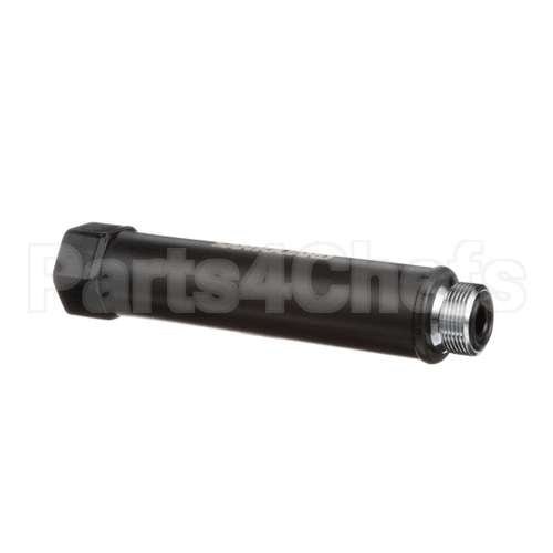 KN50-X025 Encore Spray Grip