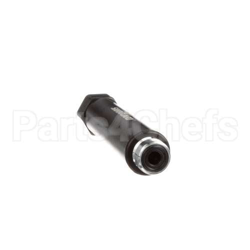 KN50-X025 Encore Spray Grip