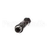 KN50-X025 Encore Spray Grip