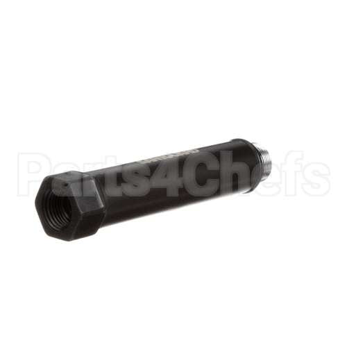 KN50-X025 Encore Spray Grip