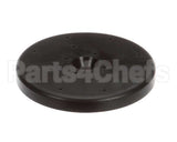 KN50-X065-B Component Hardware Spray Face, Bulk Packaging, In
