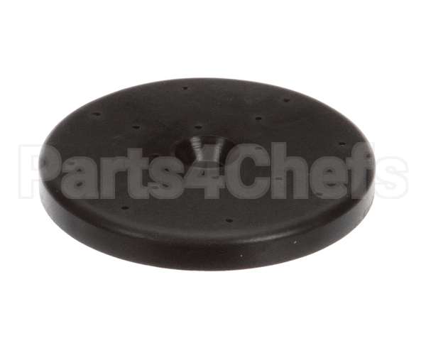KN50-X065-B Component Hardware Spray Face, Bulk Packaging, In