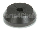 KN50-X135 Component Hardware Spray Face, 1.6Gpm