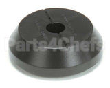 KN50-X135 Component Hardware Spray Face, 1.6Gpm