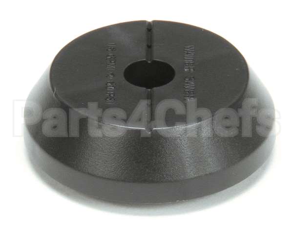 KN50-X135 Component Hardware Spray Face, 1.6Gpm