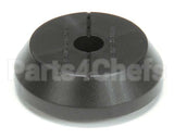 KN50-X135 Component Hardware Spray Face, 1.6Gpm