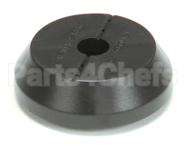 KN50-X135 Component Hardware Spray Face, 1.6Gpm