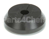 KN50-X135 Component Hardware Spray Face, 1.6Gpm