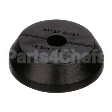 KN50-X135 Encore Face Plate