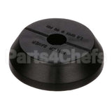 KN50-X135 Encore Face Plate