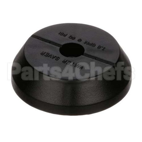 KN50-X135 Encore Face Plate