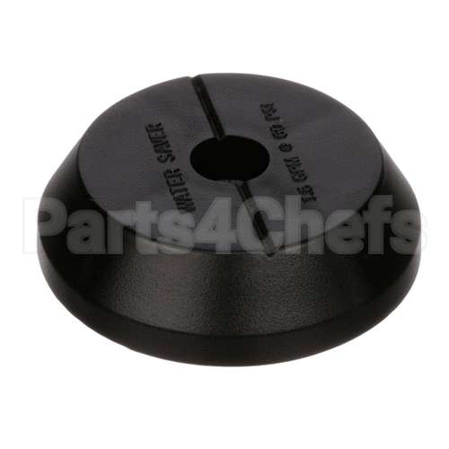 KN50-X135 Encore Face Plate