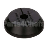 KN50-X135 Encore Face Plate