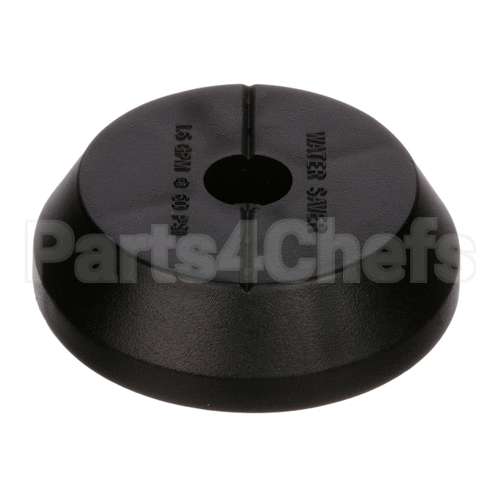 KN50-X135 Encore Face Plate